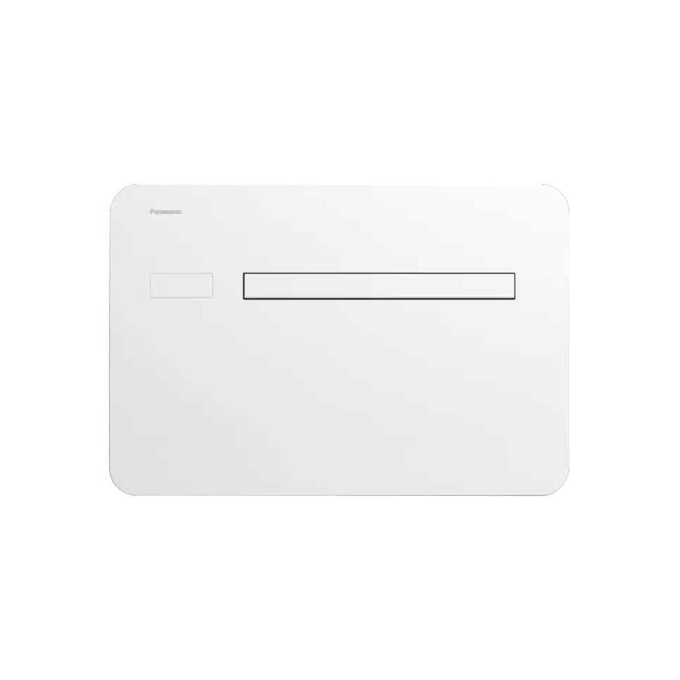 PANASONIC RAC SOLO P-MOZ30IC5-E  R32