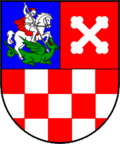 Lokacija
