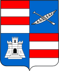 Lokacija