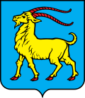 Lokacija