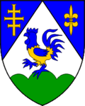 Lokacija