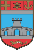 Lokacija
