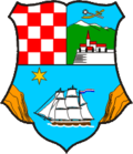 Lokacija