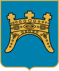 Lokacija