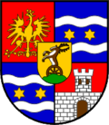 Lokacija