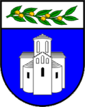Lokacija