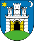 Lokacija