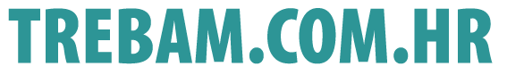 footer_logo