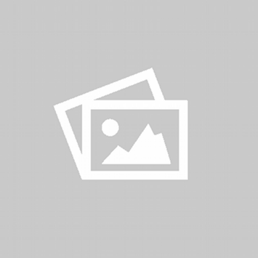 paymethod