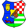 Lokacija